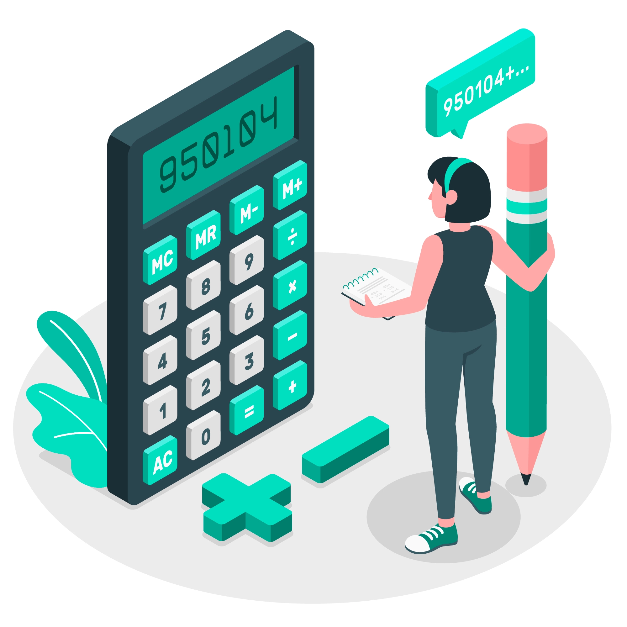 Fiverr-order-completion-calculator